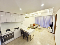 Watertown (D19), Apartment #451193351